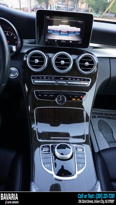 2018 Mercedes-Benz C-Class C 300 4MATIC Coupe, available for sale in Union City, New Jersey | Bavaria Auto Imports. Union City, New Jersey 2018 Mercedes-Benz C-Class C 300 4MATIC Coupe, available for sale in Union City, New Jersey | Bavaria Auto Imports. Union City, New Jersey