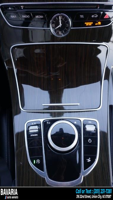 2018 Mercedes-Benz C-Class C 300 4MATIC Coupe, available for sale in Union City, New Jersey | Bavaria Auto Imports. Union City, New Jersey 2018 Mercedes-Benz C-Class C 300 4MATIC Coupe, available for sale in Union City, New Jersey | Bavaria Auto Imports. Union City, New Jersey