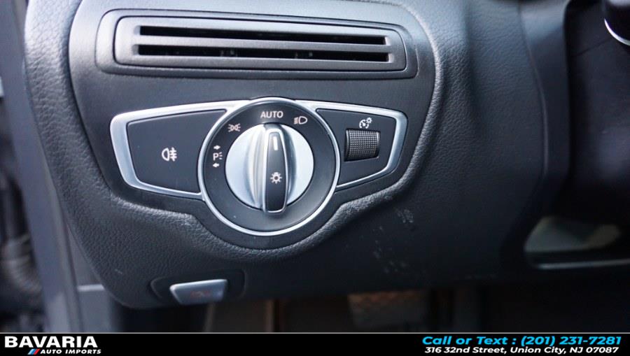 2018 Mercedes-Benz C-Class C 300 4MATIC Coupe, available for sale in Union City, New Jersey | Bavaria Auto Imports. Union City, New Jersey 2018 Mercedes-Benz C-Class C 300 4MATIC Coupe, available for sale in Union City, New Jersey | Bavaria Auto Imports. Union City, New Jersey