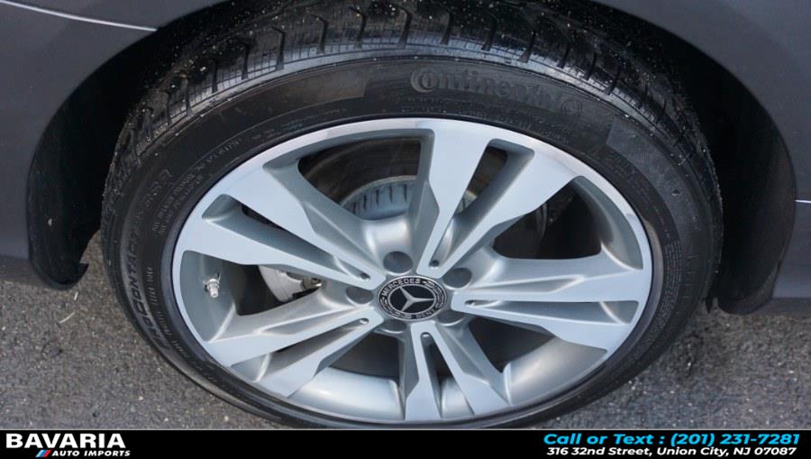 2018 Mercedes-Benz C-Class C 300 4MATIC Coupe, available for sale in Union City, New Jersey | Bavaria Auto Imports. Union City, New Jersey 2018 Mercedes-Benz C-Class C 300 4MATIC Coupe, available for sale in Union City, New Jersey | Bavaria Auto Imports. Union City, New Jersey