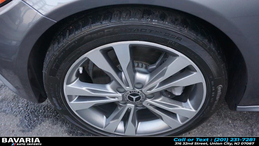 2018 Mercedes-Benz C-Class C 300 4MATIC Coupe, available for sale in Union City, New Jersey | Bavaria Auto Imports. Union City, New Jersey 2018 Mercedes-Benz C-Class C 300 4MATIC Coupe, available for sale in Union City, New Jersey | Bavaria Auto Imports. Union City, New Jersey