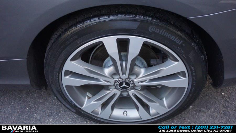 2018 Mercedes-Benz C-Class C 300 4MATIC Coupe, available for sale in Union City, New Jersey | Bavaria Auto Imports. Union City, New Jersey 2018 Mercedes-Benz C-Class C 300 4MATIC Coupe, available for sale in Union City, New Jersey | Bavaria Auto Imports. Union City, New Jersey