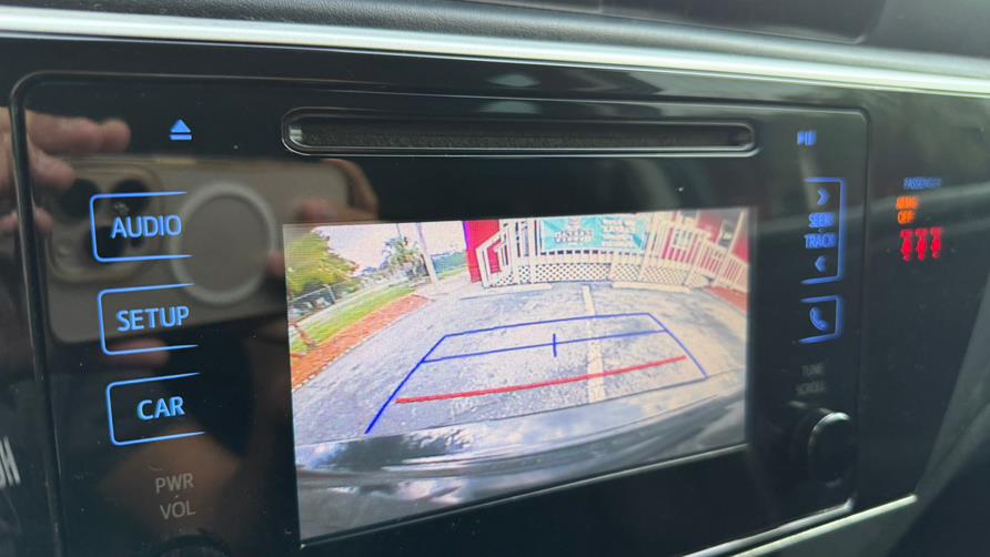 2018 Toyota Corolla LE CVT (Natl), available for sale in Orlando, Florida | Mickeys Driver Mart. Orlando, Florida 2018 Toyota Corolla LE CVT (Natl), available for sale in Orlando, Florida | Mickeys Driver Mart. Orlando, Florida