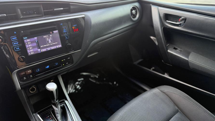 2018 Toyota Corolla LE CVT (Natl), available for sale in Orlando, Florida | Mickeys Driver Mart. Orlando, Florida 2018 Toyota Corolla LE CVT (Natl), available for sale in Orlando, Florida | Mickeys Driver Mart. Orlando, Florida
