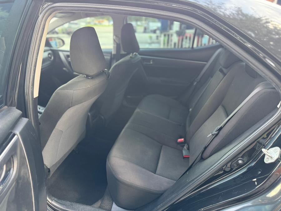 2018 Toyota Corolla LE CVT (Natl), available for sale in Orlando, Florida | Mickeys Driver Mart. Orlando, Florida 2018 Toyota Corolla LE CVT (Natl), available for sale in Orlando, Florida | Mickeys Driver Mart. Orlando, Florida