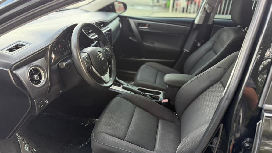 2018 Toyota Corolla LE CVT (Natl), available for sale in Orlando, Florida | Mickeys Driver Mart. Orlando, Florida 2018 Toyota Corolla LE CVT (Natl), available for sale in Orlando, Florida | Mickeys Driver Mart. Orlando, Florida