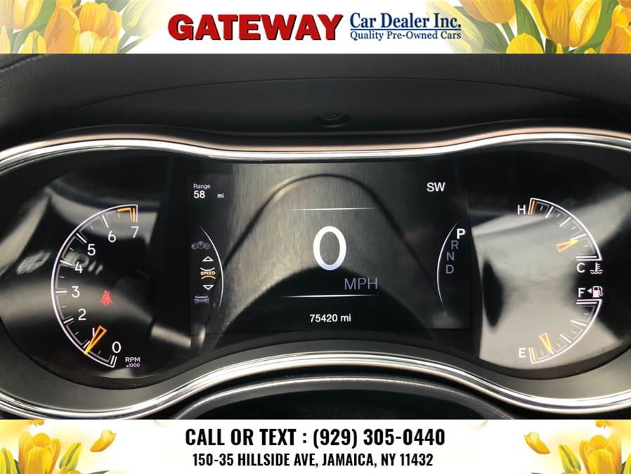 2017 Jeep Grand Cherokee Overland 4x4, available for sale in Jamaica, New York | Gateway Car Dealer Inc. Jamaica, New York 2017 Jeep Grand Cherokee Overland 4x4, available for sale in Jamaica, New York | Gateway Car Dealer Inc. Jamaica, New York