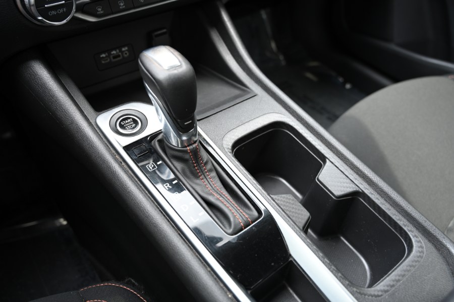 2023 Nissan Sentra SR CVT, available for sale in Waterbury, Connecticut | Highline Car Connection. Waterbury, Connecticut 2023 Nissan Sentra SR CVT, available for sale in Waterbury, Connecticut | Highline Car Connection. Waterbury, Connecticut