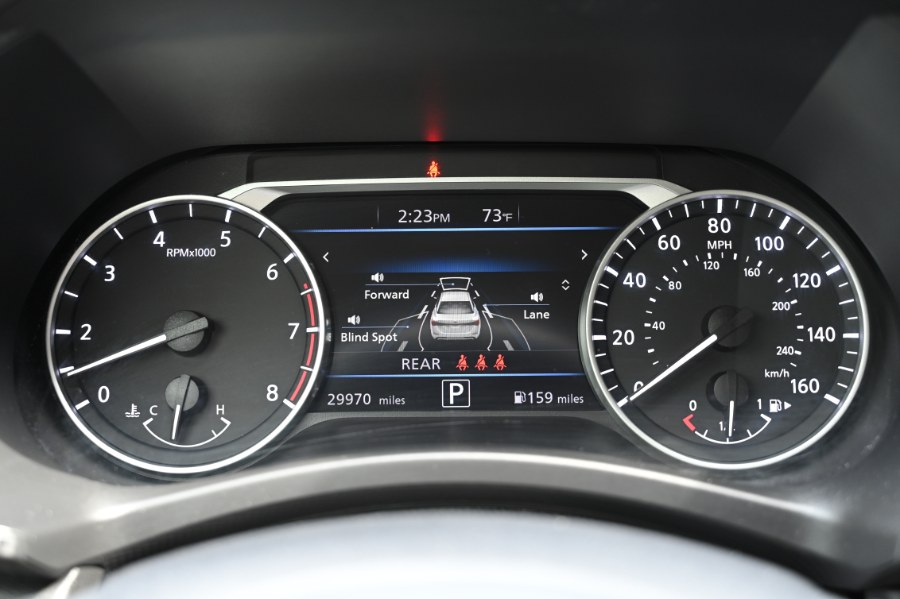 2023 Nissan Sentra SR CVT, available for sale in Waterbury, Connecticut | Highline Car Connection. Waterbury, Connecticut 2023 Nissan Sentra SR CVT, available for sale in Waterbury, Connecticut | Highline Car Connection. Waterbury, Connecticut