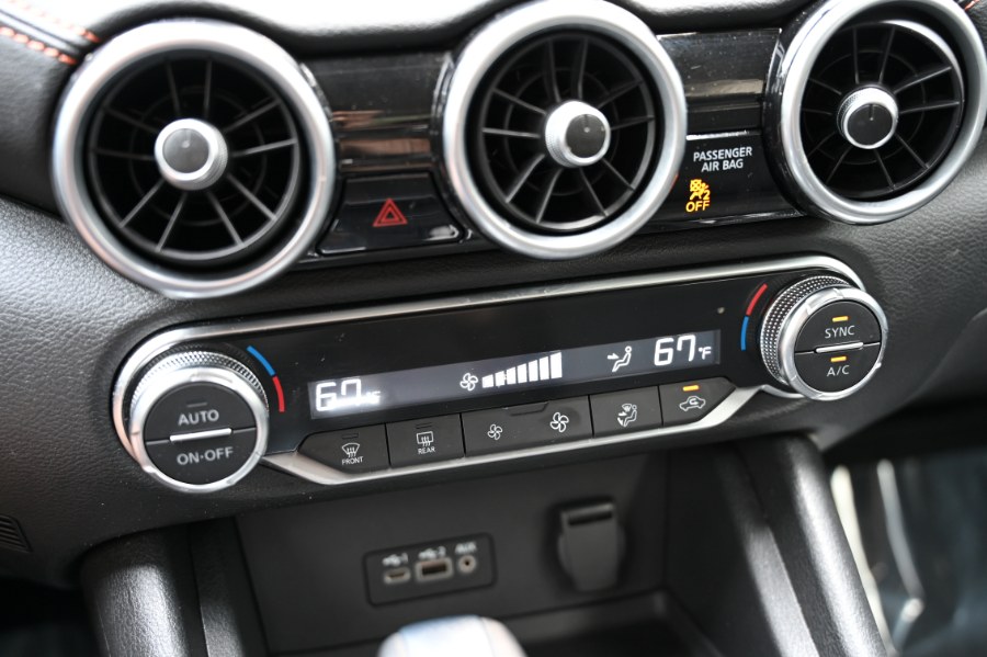 2023 Nissan Sentra SR CVT, available for sale in Waterbury, Connecticut | Highline Car Connection. Waterbury, Connecticut 2023 Nissan Sentra SR CVT, available for sale in Waterbury, Connecticut | Highline Car Connection. Waterbury, Connecticut