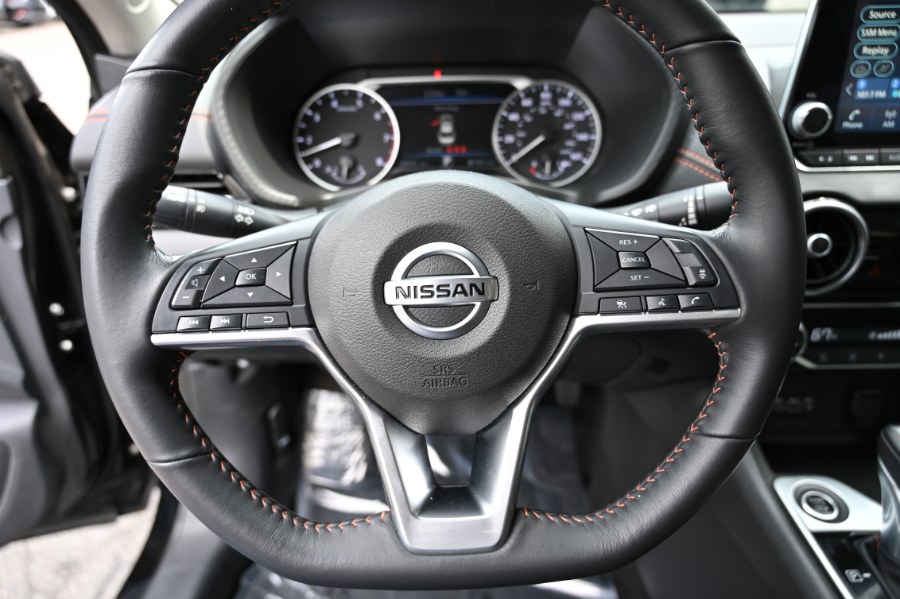 2023 Nissan Sentra SR CVT, available for sale in Waterbury, Connecticut | Highline Car Connection. Waterbury, Connecticut 2023 Nissan Sentra SR CVT, available for sale in Waterbury, Connecticut | Highline Car Connection. Waterbury, Connecticut