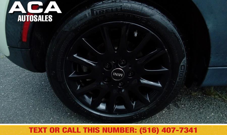 2017 MINI Hardtop 4 Door Cooper FWD, available for sale in Lynbrook, New York | ACA Auto Sales. Lynbrook, New York 2017 MINI Hardtop 4 Door Cooper FWD, available for sale in Lynbrook, New York | ACA Auto Sales. Lynbrook, New York