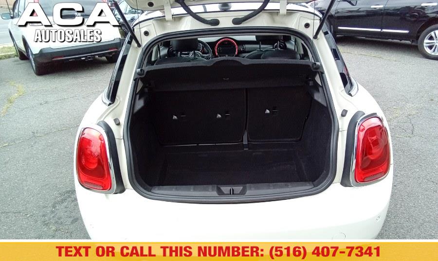 2017 MINI Hardtop 4 Door Cooper FWD, available for sale in Lynbrook, New York | ACA Auto Sales. Lynbrook, New York 2017 MINI Hardtop 4 Door Cooper FWD, available for sale in Lynbrook, New York | ACA Auto Sales. Lynbrook, New York