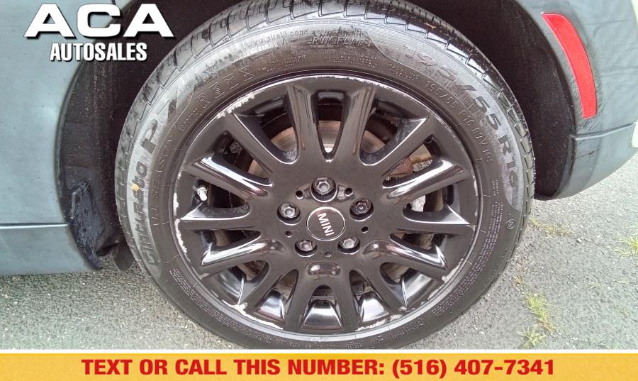 2017 MINI Hardtop 4 Door Cooper FWD, available for sale in Lynbrook, New York | ACA Auto Sales. Lynbrook, New York 2017 MINI Hardtop 4 Door Cooper FWD, available for sale in Lynbrook, New York | ACA Auto Sales. Lynbrook, New York
