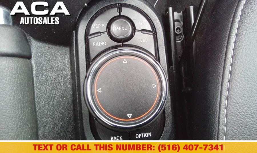 2017 MINI Hardtop 4 Door Cooper FWD, available for sale in Lynbrook, New York | ACA Auto Sales. Lynbrook, New York 2017 MINI Hardtop 4 Door Cooper FWD, available for sale in Lynbrook, New York | ACA Auto Sales. Lynbrook, New York