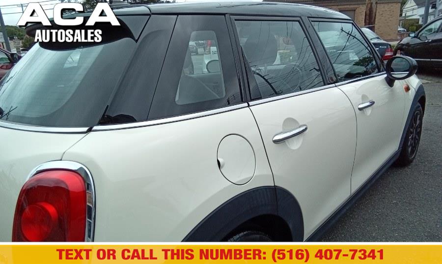 2017 MINI Hardtop 4 Door Cooper FWD, available for sale in Lynbrook, New York | ACA Auto Sales. Lynbrook, New York 2017 MINI Hardtop 4 Door Cooper FWD, available for sale in Lynbrook, New York | ACA Auto Sales. Lynbrook, New York