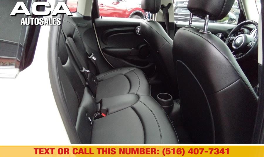 2017 MINI Hardtop 4 Door Cooper FWD, available for sale in Lynbrook, New York | ACA Auto Sales. Lynbrook, New York 2017 MINI Hardtop 4 Door Cooper FWD, available for sale in Lynbrook, New York | ACA Auto Sales. Lynbrook, New York