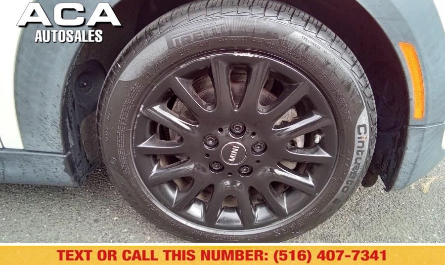 2017 MINI Hardtop 4 Door Cooper FWD, available for sale in Lynbrook, New York | ACA Auto Sales. Lynbrook, New York 2017 MINI Hardtop 4 Door Cooper FWD, available for sale in Lynbrook, New York | ACA Auto Sales. Lynbrook, New York
