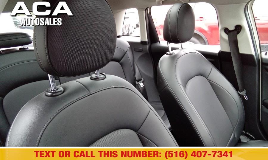 2017 MINI Hardtop 4 Door Cooper FWD, available for sale in Lynbrook, New York | ACA Auto Sales. Lynbrook, New York 2017 MINI Hardtop 4 Door Cooper FWD, available for sale in Lynbrook, New York | ACA Auto Sales. Lynbrook, New York