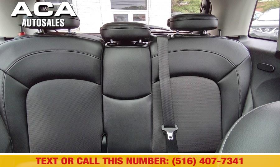 2017 MINI Hardtop 4 Door Cooper FWD, available for sale in Lynbrook, New York | ACA Auto Sales. Lynbrook, New York 2017 MINI Hardtop 4 Door Cooper FWD, available for sale in Lynbrook, New York | ACA Auto Sales. Lynbrook, New York