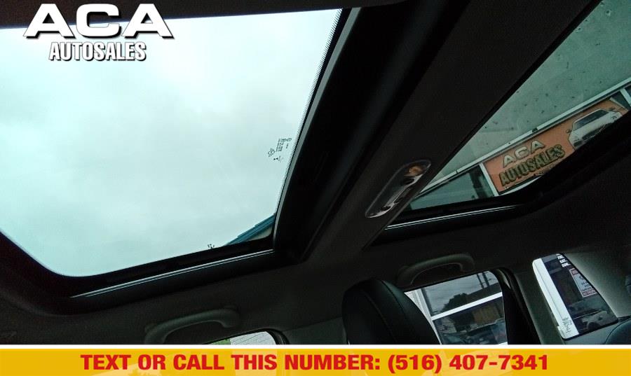 2017 MINI Hardtop 4 Door Cooper FWD, available for sale in Lynbrook, New York | ACA Auto Sales. Lynbrook, New York 2017 MINI Hardtop 4 Door Cooper FWD, available for sale in Lynbrook, New York | ACA Auto Sales. Lynbrook, New York