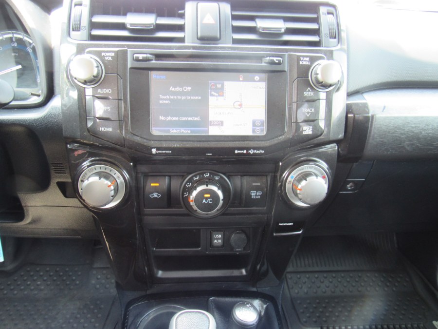 2019 Toyota 4Runner TRD Off Road, available for sale in Worcester, Massachusetts | Hilario's Auto Sales Inc.. Worcester, Massachusetts 2019 Toyota 4Runner TRD Off Road, available for sale in Worcester, Massachusetts | Hilario's Auto Sales Inc.. Worcester, Massachusetts