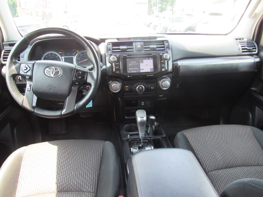 2019 Toyota 4Runner TRD Off Road, available for sale in Worcester, Massachusetts | Hilario's Auto Sales Inc.. Worcester, Massachusetts 2019 Toyota 4Runner TRD Off Road, available for sale in Worcester, Massachusetts | Hilario's Auto Sales Inc.. Worcester, Massachusetts