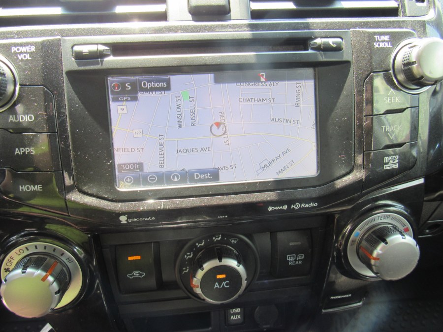 2019 Toyota 4Runner TRD Off Road, available for sale in Worcester, Massachusetts | Hilario's Auto Sales Inc.. Worcester, Massachusetts 2019 Toyota 4Runner TRD Off Road, available for sale in Worcester, Massachusetts | Hilario's Auto Sales Inc.. Worcester, Massachusetts
