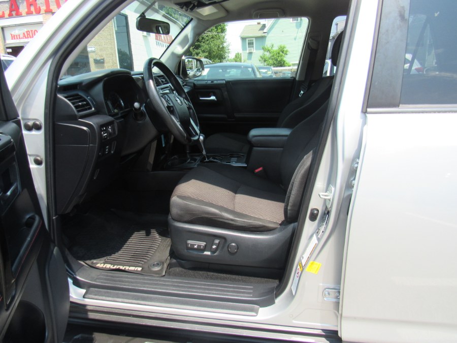 2019 Toyota 4Runner TRD Off Road, available for sale in Worcester, Massachusetts | Hilario's Auto Sales Inc.. Worcester, Massachusetts 2019 Toyota 4Runner TRD Off Road, available for sale in Worcester, Massachusetts | Hilario's Auto Sales Inc.. Worcester, Massachusetts