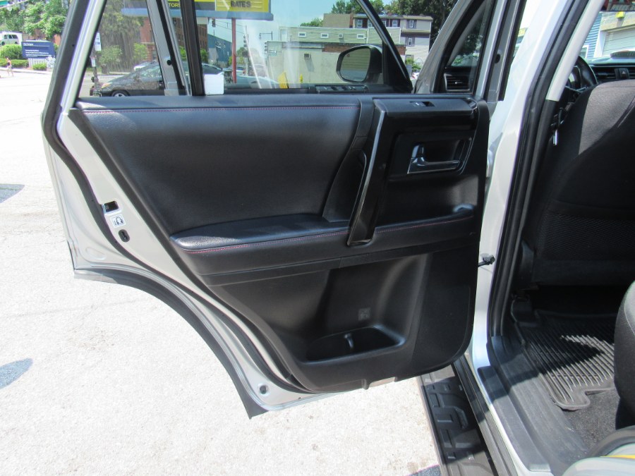 2019 Toyota 4Runner TRD Off Road, available for sale in Worcester, Massachusetts | Hilario's Auto Sales Inc.. Worcester, Massachusetts 2019 Toyota 4Runner TRD Off Road, available for sale in Worcester, Massachusetts | Hilario's Auto Sales Inc.. Worcester, Massachusetts