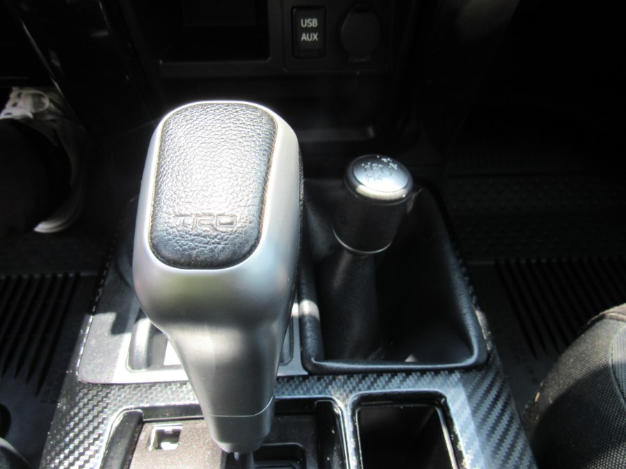 2019 Toyota 4Runner TRD Off Road, available for sale in Worcester, Massachusetts | Hilario's Auto Sales Inc.. Worcester, Massachusetts 2019 Toyota 4Runner TRD Off Road, available for sale in Worcester, Massachusetts | Hilario's Auto Sales Inc.. Worcester, Massachusetts