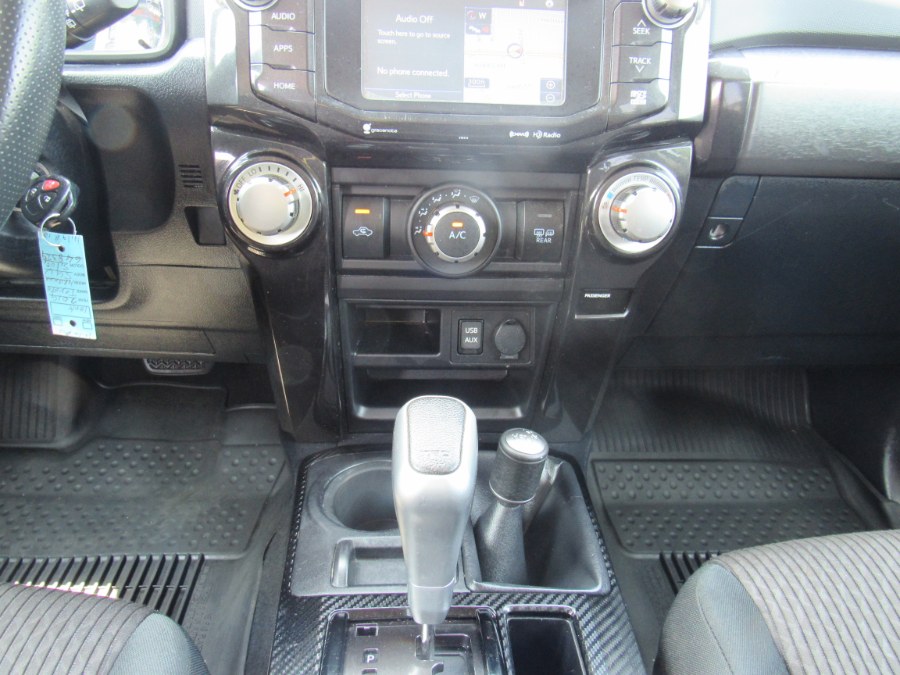 2019 Toyota 4Runner TRD Off Road, available for sale in Worcester, Massachusetts | Hilario's Auto Sales Inc.. Worcester, Massachusetts 2019 Toyota 4Runner TRD Off Road, available for sale in Worcester, Massachusetts | Hilario's Auto Sales Inc.. Worcester, Massachusetts