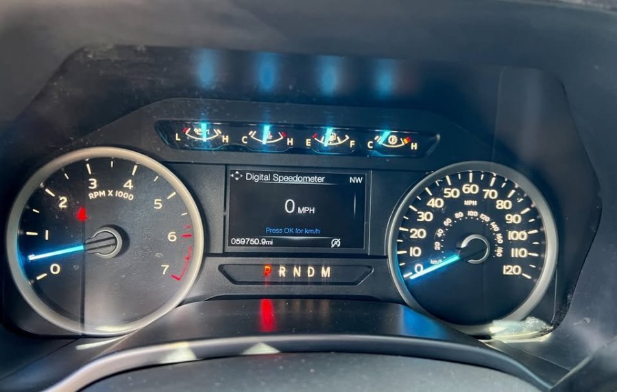 2018 Ford F-150 XLT 4WD SuperCab 6.5'' Box, available for sale in Manchester, New Hampshire | Second Street Auto Sales Inc. Manchester, New Hampshire 2018 Ford F-150 XLT 4WD SuperCab 6.5'' Box, available for sale in Manchester, New Hampshire | Second Street Auto Sales Inc. Manchester, New Hampshire