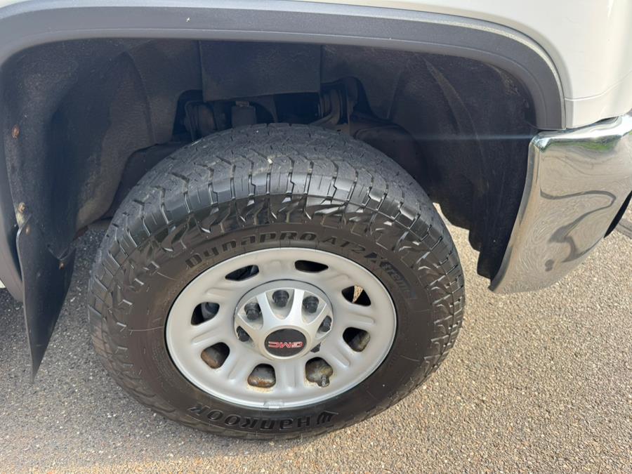 2015 GMC Sierra 3500HD 4WD Crew Cab 167.7", available for sale in Waterbury, Connecticut | Platinum Auto Care. Waterbury, Connecticut 2015 GMC Sierra 3500HD 4WD Crew Cab 167.7", available for sale in Waterbury, Connecticut | Platinum Auto Care. Waterbury, Connecticut