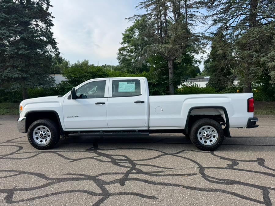 2015 GMC Sierra 3500HD 4WD Crew Cab 167.7", available for sale in Waterbury, Connecticut | Platinum Auto Care. Waterbury, Connecticut 2015 GMC Sierra 3500HD 4WD Crew Cab 167.7", available for sale in Waterbury, Connecticut | Platinum Auto Care. Waterbury, Connecticut