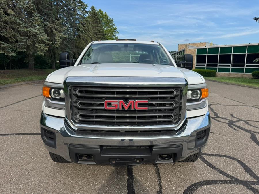 2015 GMC Sierra 3500HD 4WD Crew Cab 167.7", available for sale in Waterbury, Connecticut | Platinum Auto Care. Waterbury, Connecticut 2015 GMC Sierra 3500HD 4WD Crew Cab 167.7", available for sale in Waterbury, Connecticut | Platinum Auto Care. Waterbury, Connecticut