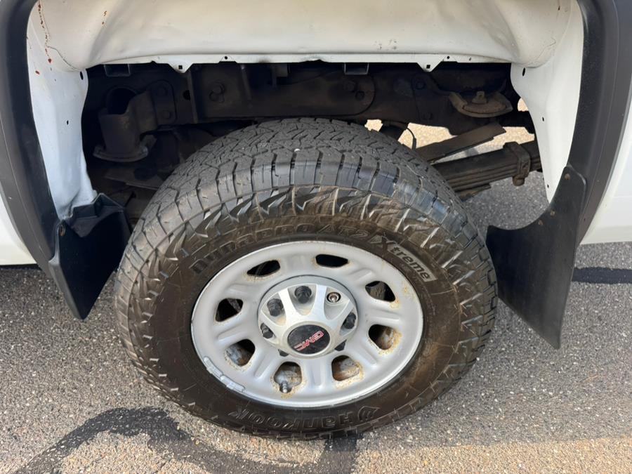2015 GMC Sierra 3500HD 4WD Crew Cab 167.7", available for sale in Waterbury, Connecticut | Platinum Auto Care. Waterbury, Connecticut 2015 GMC Sierra 3500HD 4WD Crew Cab 167.7", available for sale in Waterbury, Connecticut | Platinum Auto Care. Waterbury, Connecticut