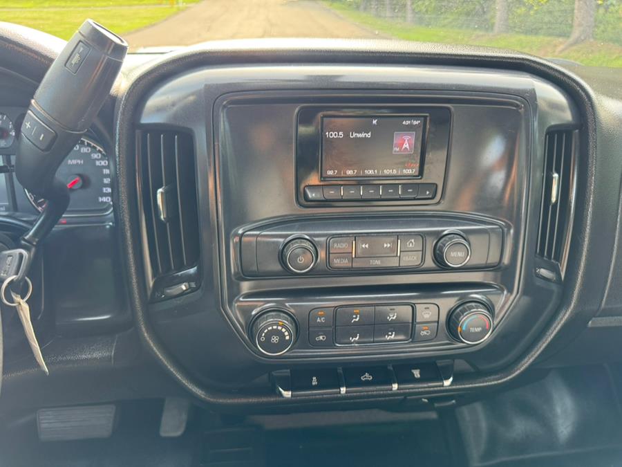 2015 GMC Sierra 3500HD 4WD Crew Cab 167.7", available for sale in Waterbury, Connecticut | Platinum Auto Care. Waterbury, Connecticut 2015 GMC Sierra 3500HD 4WD Crew Cab 167.7", available for sale in Waterbury, Connecticut | Platinum Auto Care. Waterbury, Connecticut