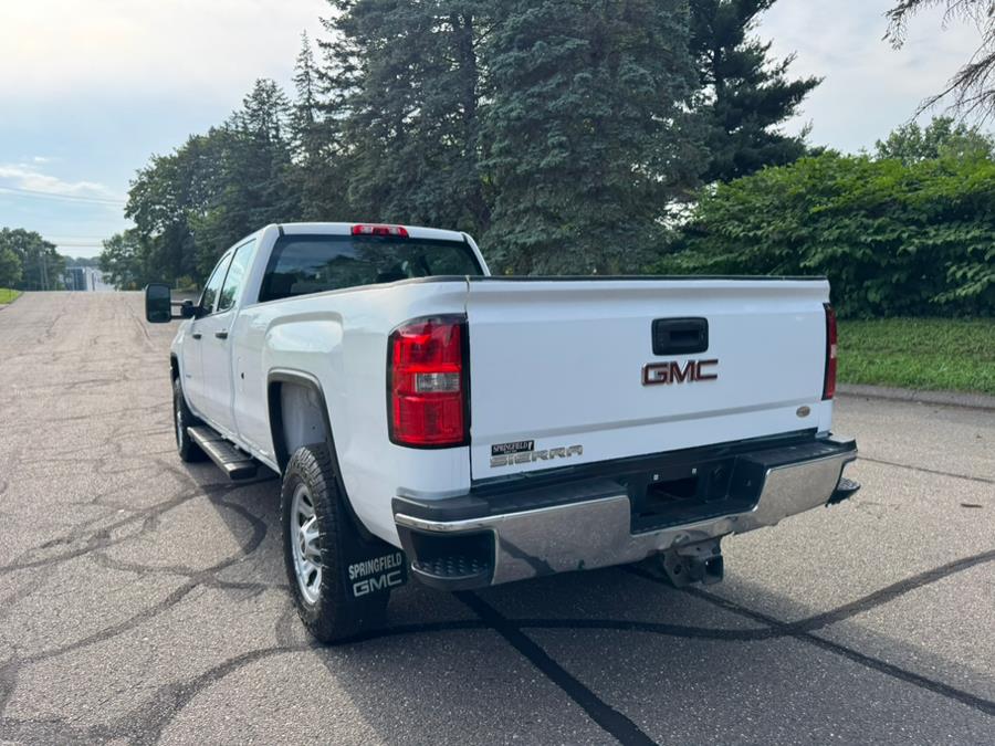 2015 GMC Sierra 3500HD 4WD Crew Cab 167.7", available for sale in Waterbury, Connecticut | Platinum Auto Care. Waterbury, Connecticut 2015 GMC Sierra 3500HD 4WD Crew Cab 167.7", available for sale in Waterbury, Connecticut | Platinum Auto Care. Waterbury, Connecticut