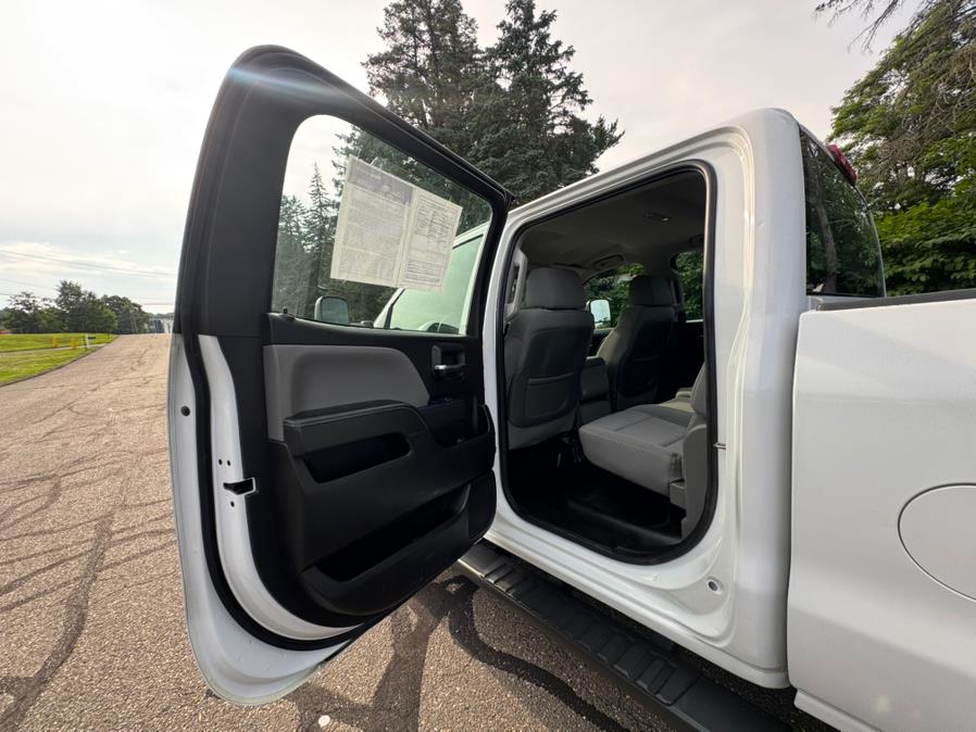 2015 GMC Sierra 3500HD 4WD Crew Cab 167.7", available for sale in Waterbury, Connecticut | Platinum Auto Care. Waterbury, Connecticut 2015 GMC Sierra 3500HD 4WD Crew Cab 167.7", available for sale in Waterbury, Connecticut | Platinum Auto Care. Waterbury, Connecticut