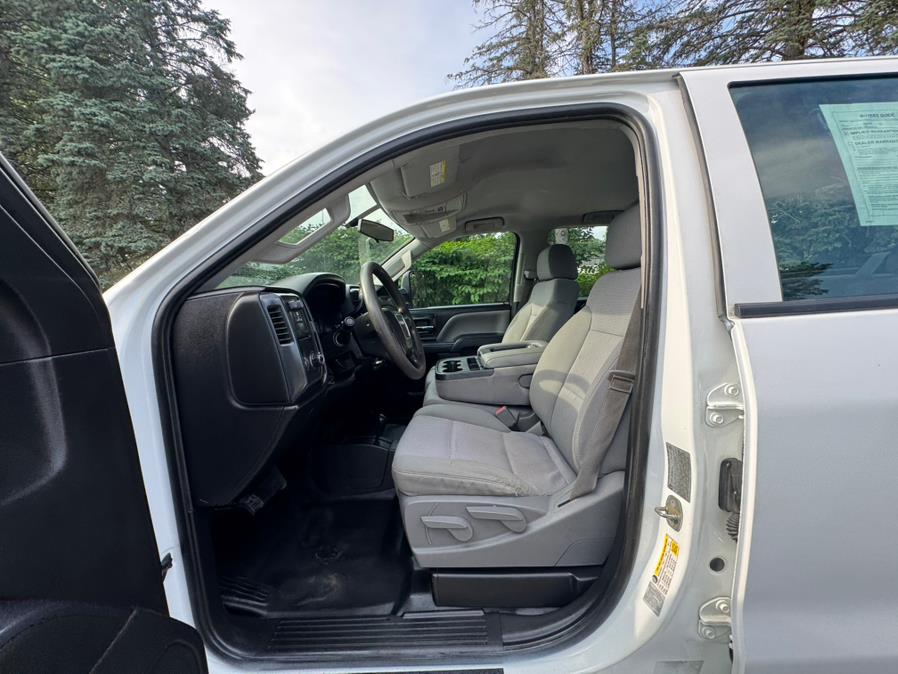 2015 GMC Sierra 3500HD 4WD Crew Cab 167.7", available for sale in Waterbury, Connecticut | Platinum Auto Care. Waterbury, Connecticut 2015 GMC Sierra 3500HD 4WD Crew Cab 167.7", available for sale in Waterbury, Connecticut | Platinum Auto Care. Waterbury, Connecticut
