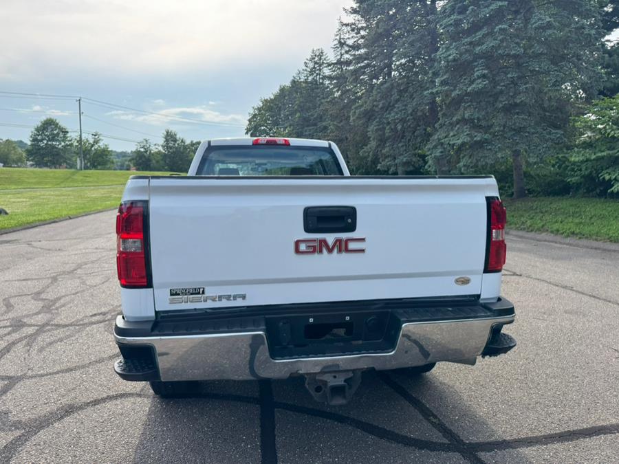 2015 GMC Sierra 3500HD 4WD Crew Cab 167.7", available for sale in Waterbury, Connecticut | Platinum Auto Care. Waterbury, Connecticut 2015 GMC Sierra 3500HD 4WD Crew Cab 167.7", available for sale in Waterbury, Connecticut | Platinum Auto Care. Waterbury, Connecticut