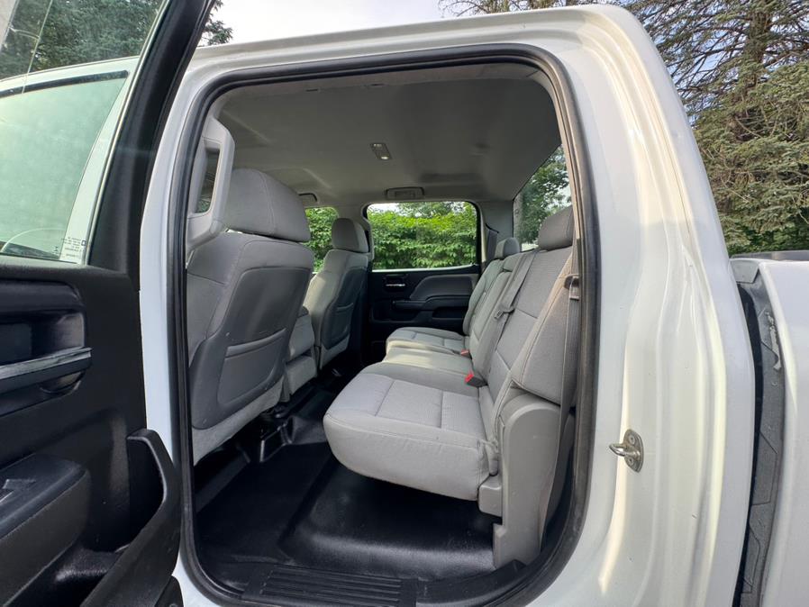 2015 GMC Sierra 3500HD 4WD Crew Cab 167.7", available for sale in Waterbury, Connecticut | Platinum Auto Care. Waterbury, Connecticut 2015 GMC Sierra 3500HD 4WD Crew Cab 167.7", available for sale in Waterbury, Connecticut | Platinum Auto Care. Waterbury, Connecticut