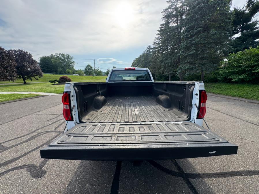 2015 GMC Sierra 3500HD 4WD Crew Cab 167.7", available for sale in Waterbury, Connecticut | Platinum Auto Care. Waterbury, Connecticut 2015 GMC Sierra 3500HD 4WD Crew Cab 167.7", available for sale in Waterbury, Connecticut | Platinum Auto Care. Waterbury, Connecticut