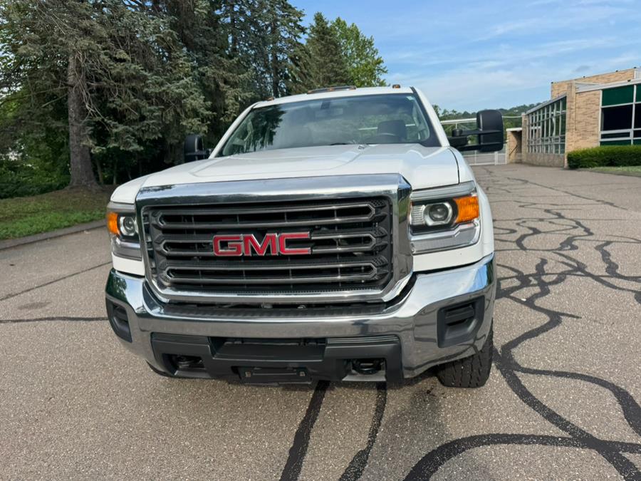 2015 GMC Sierra 3500HD 4WD Crew Cab 167.7", available for sale in Waterbury, Connecticut | Platinum Auto Care. Waterbury, Connecticut 2015 GMC Sierra 3500HD 4WD Crew Cab 167.7", available for sale in Waterbury, Connecticut | Platinum Auto Care. Waterbury, Connecticut