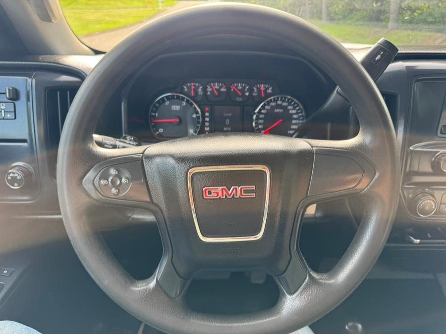 2015 GMC Sierra 3500HD 4WD Crew Cab 167.7", available for sale in Waterbury, Connecticut | Platinum Auto Care. Waterbury, Connecticut 2015 GMC Sierra 3500HD 4WD Crew Cab 167.7", available for sale in Waterbury, Connecticut | Platinum Auto Care. Waterbury, Connecticut