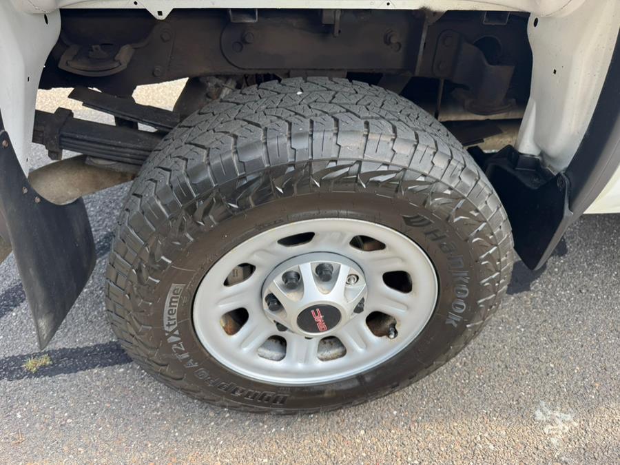 2015 GMC Sierra 3500HD 4WD Crew Cab 167.7", available for sale in Waterbury, Connecticut | Platinum Auto Care. Waterbury, Connecticut 2015 GMC Sierra 3500HD 4WD Crew Cab 167.7", available for sale in Waterbury, Connecticut | Platinum Auto Care. Waterbury, Connecticut