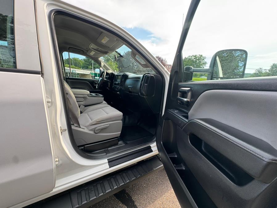 2015 GMC Sierra 3500HD 4WD Crew Cab 167.7", available for sale in Waterbury, Connecticut | Platinum Auto Care. Waterbury, Connecticut 2015 GMC Sierra 3500HD 4WD Crew Cab 167.7", available for sale in Waterbury, Connecticut | Platinum Auto Care. Waterbury, Connecticut