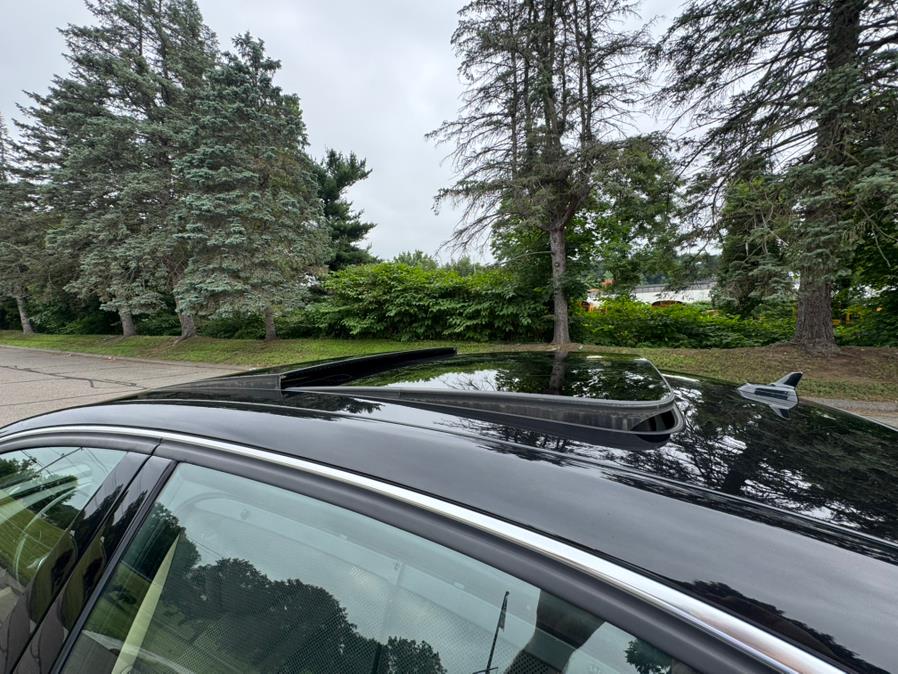 2014 Audi A8 L 4dr Sdn 4.0T, available for sale in Waterbury, Connecticut | Platinum Auto Care. Waterbury, Connecticut 2014 Audi A8 L 4dr Sdn 4.0T, available for sale in Waterbury, Connecticut | Platinum Auto Care. Waterbury, Connecticut