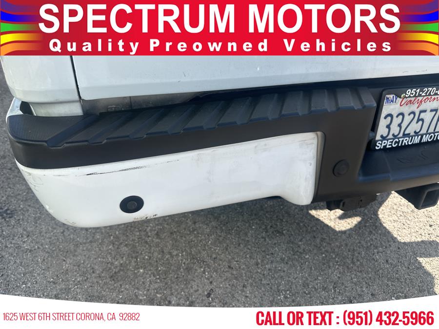 2013 Ford F-150 4WD SuperCrew 157" FX4, available for sale in Corona, California | Spectrum Motors. Corona, California 2013 Ford F-150 4WD SuperCrew 157" FX4, available for sale in Corona, California | Spectrum Motors. Corona, California